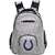Indianapolis Colts  19" Premium Backpack L704