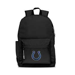 Indianapolis Colts  16" Campus Backpack L716