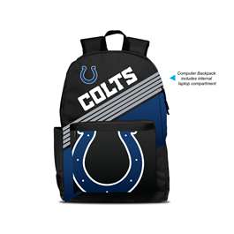 Indianapolis Colts  Ultimate Fan Backpack L750