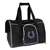 Indianapolis Colts  Pet Carrier L901