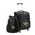 Jacksonville Jaguars  2-Piece Backpack & Carry-On Set L102