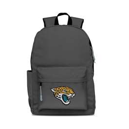 Jacksonville Jaguars  16" Campus Backpack L716