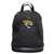 Jacksonville Jaguars  18" Toolbag Backpack L910