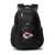 Kansas City Chiefs  19" Premium Backpack L704