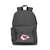 Kansas City Chiefs  16" Campus Backpack L716