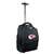 Kansas City Chiefs  19" Premium Wheeled Backpack L780