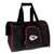 Kansas City Chiefs  Pet Carrier L901