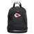 Kansas City Chiefs  18" Toolbag Backpack L910