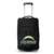 Los Angeles Chargers 21" Carry-On Roll Soft L203