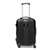 Los Angeles Chargers 21" Carry-On Hardcase 2-Tone Spinner L208