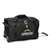 Los Angeles Chargers 22" Wheeled Duffel Bag L401