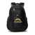 Los Angeles Chargers 19" Premium Backpack L704