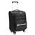 Los Angeles Rams 21" Carry-On Spin Soft L202
