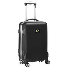 Los Angeles Rams 21"Carry-On Hardcase Spinner L204
