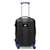 Los Angeles Rams 21" Carry-On Hardcase 2-Tone Spinner L208