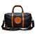 Los Angeles Rams Signature Duffel Bag L412