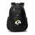 Los Angeles Rams 19" Premium Backpack L704