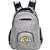 Los Angeles Rams 19" Premium Backpack L704