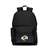 Los Angeles Rams 16" Campus Backpack L716