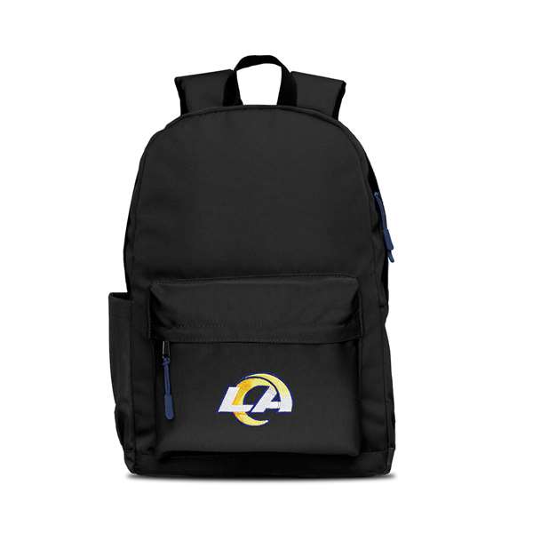 Los Angeles Rams 16" Campus Backpack L716