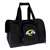 Los Angeles Rams Pet Carrier L901