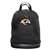 Los Angeles Rams 18" Toolbag Backpack L910