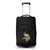 Minnesota Vikings  21" Carry-On Roll Soft L203