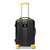 Minnesota Vikings  21" Carry-On Hardcase 2-Tone Spinner L208