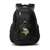 Minnesota Vikings  19" Premium Backpack L704