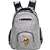 Minnesota Vikings  19" Premium Backpack L704