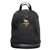 Minnesota Vikings  18" Toolbag Backpack L910