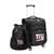 New York Giants  2-Piece Backpack & Carry-On Set L102
