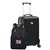 New York Giants  Deluxe 2 Piece Backpack & Carry-On Set L104