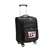 New York Giants  21" Carry-On Spin Soft L202