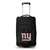 New York Giants  21" Carry-On Roll Soft L203