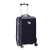 New York Giants  21"Carry-On Hardcase Spinner L204