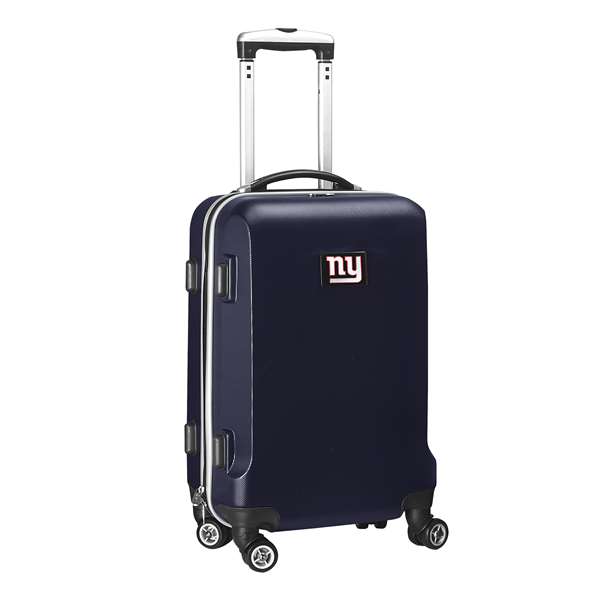 New York Giants  21"Carry-On Hardcase Spinner L204