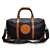 New York Giants  Signature Duffel Bag L412