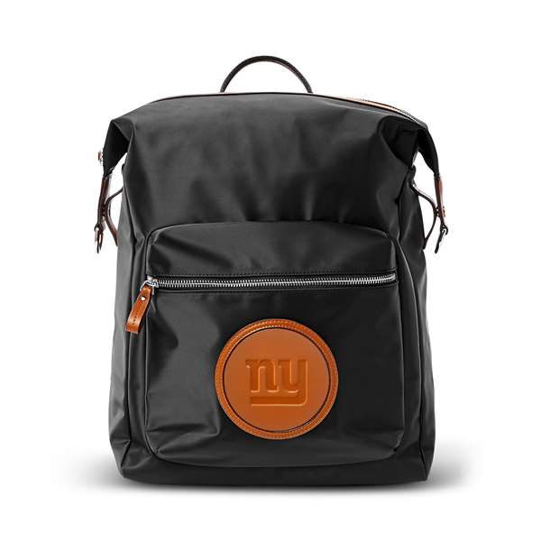 New York Giants  Signature Shoulder Bag L714