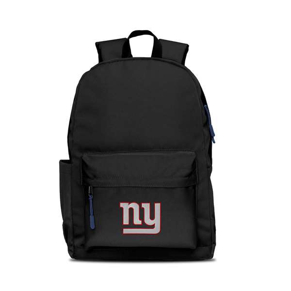 New York Giants  16" Campus Backpack L716
