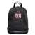 New York Giants  18" Toolbag Backpack L910