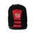 New York Giants  18" Toolbag Backpack L910