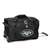 New York Jets  22" Wheeled Duffel Bag L401