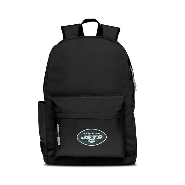 New York Jets  16" Campus Backpack L716