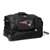 New England Patriots  27" Drop Bottom Duffel L300