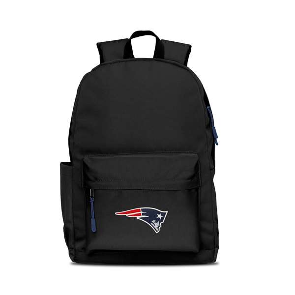 New England Patriots  16" Campus Backpack L716