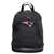 New England Patriots  18" Toolbag Backpack L910