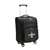 New Orleans Saints  21" Carry-On Spin Soft L202