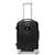 New Orleans Saints  21" Carry-On Hardcase 2-Tone Spinner L208