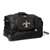 New Orleans Saints  27" Drop Bottom Duffel L300